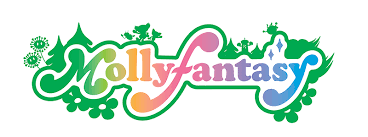 MOLLY FANTASY