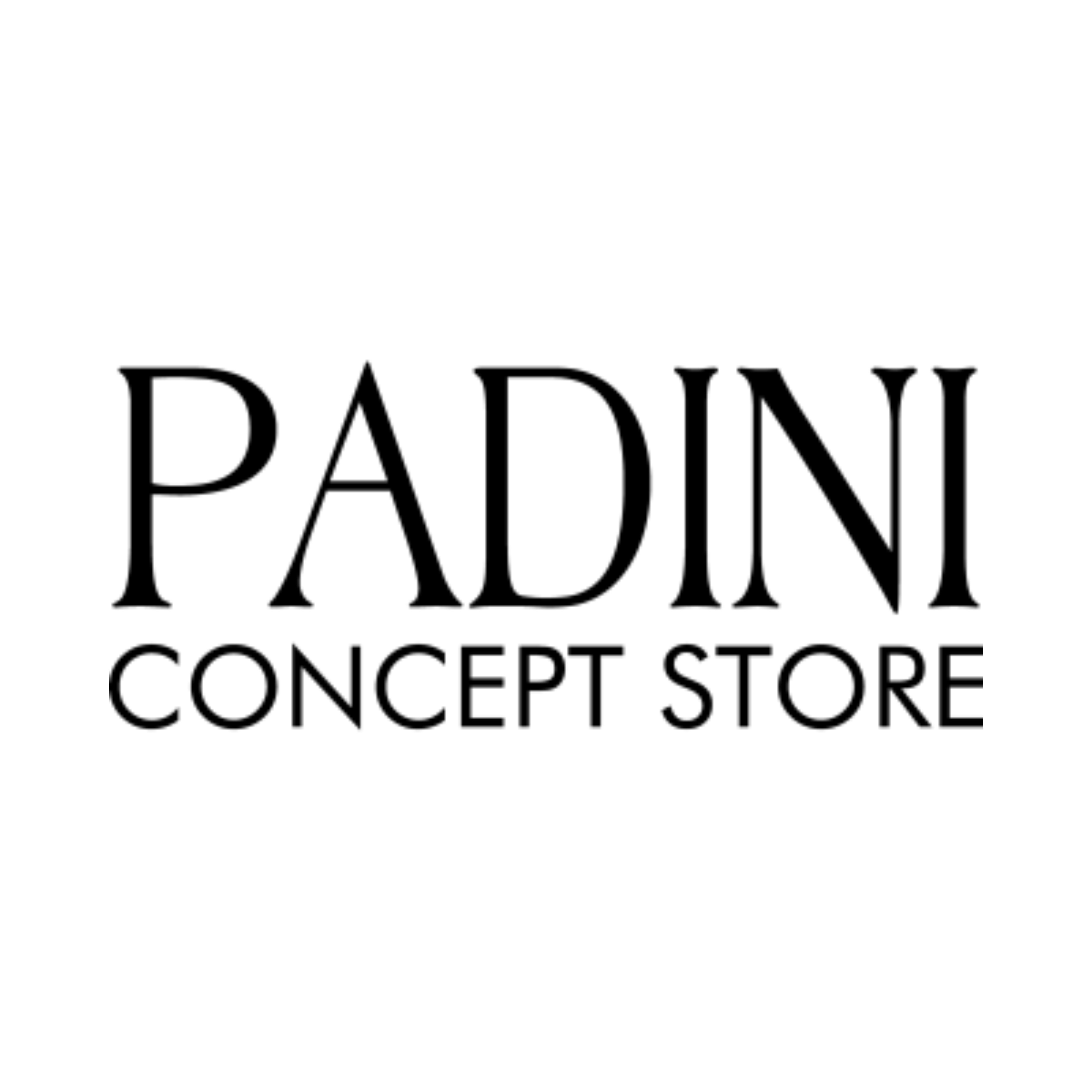 PADINI CONCEPT STORE