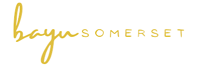 BAYU SOMERSET