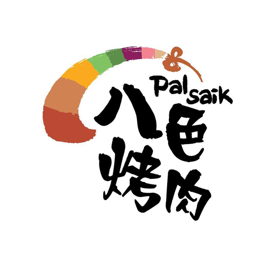 PALSAIK KOREAN BBQ