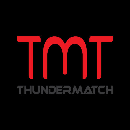 THUNDERMATCH