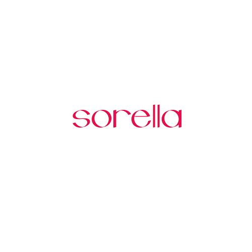 SORELLA