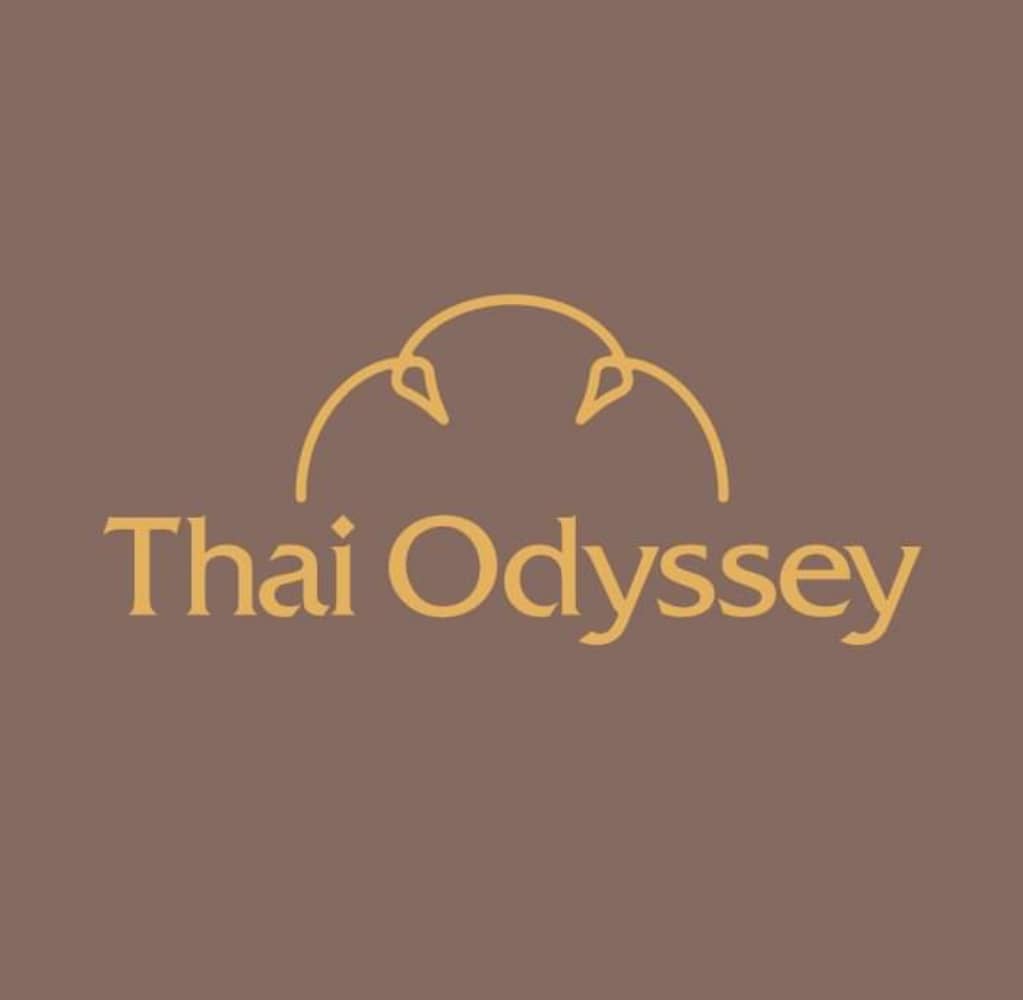 Thai Odyssey