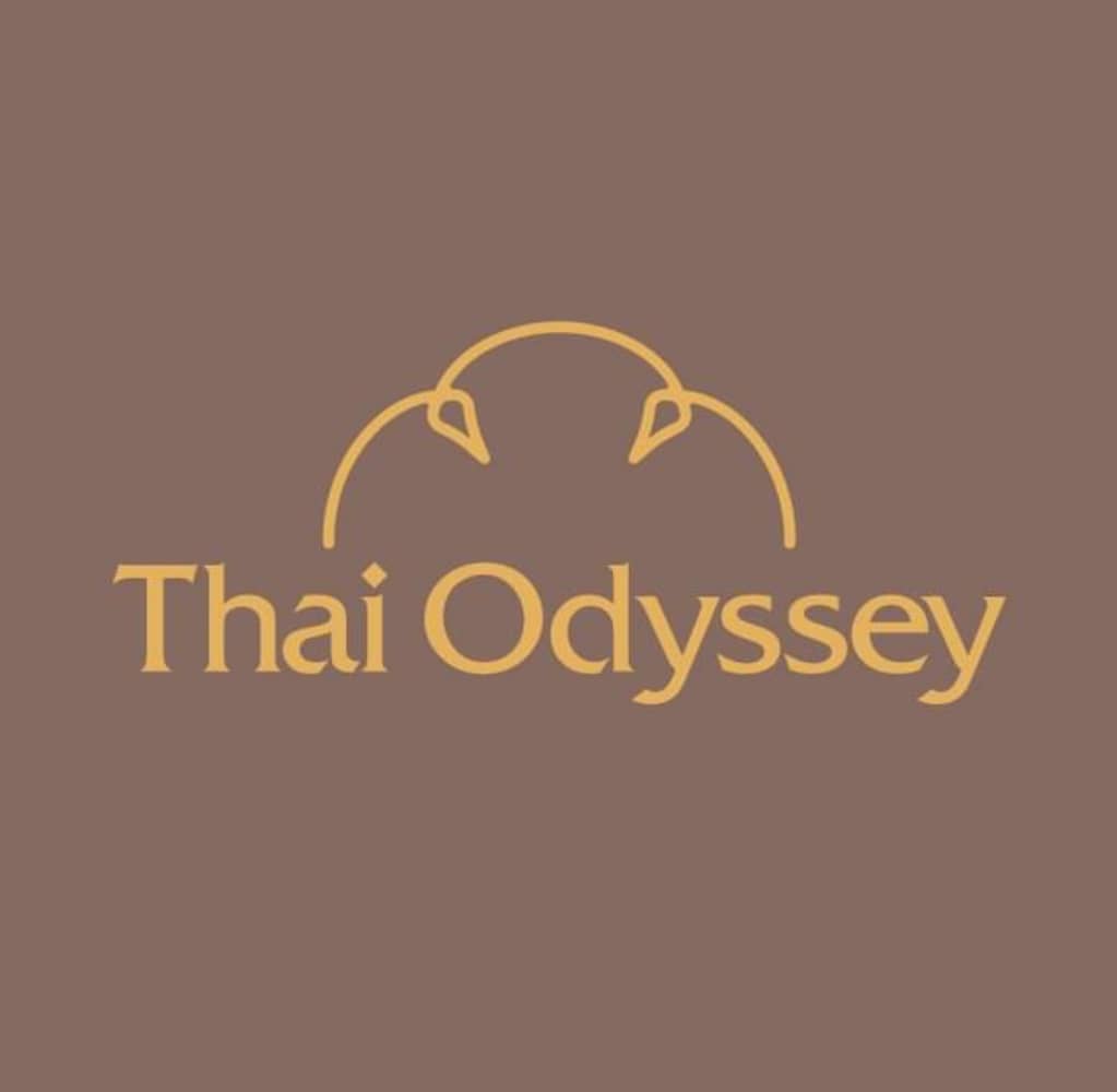 THAI ODYSSEY