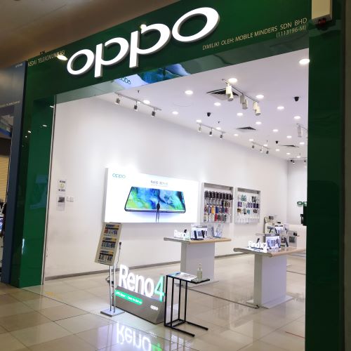 oppo