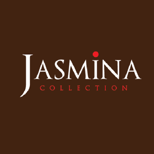 JASMINA COLLECTION