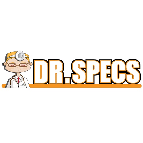 Dr. Specs