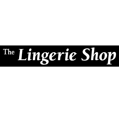 THE LINGERIE SHOP