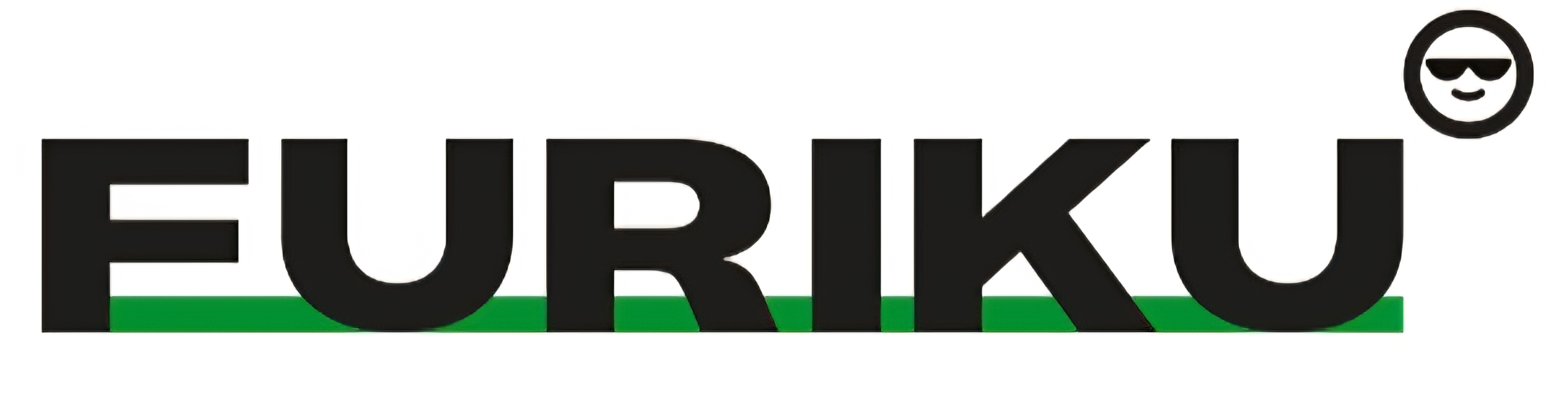 FURIKU