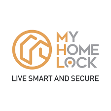 MyHomeLock