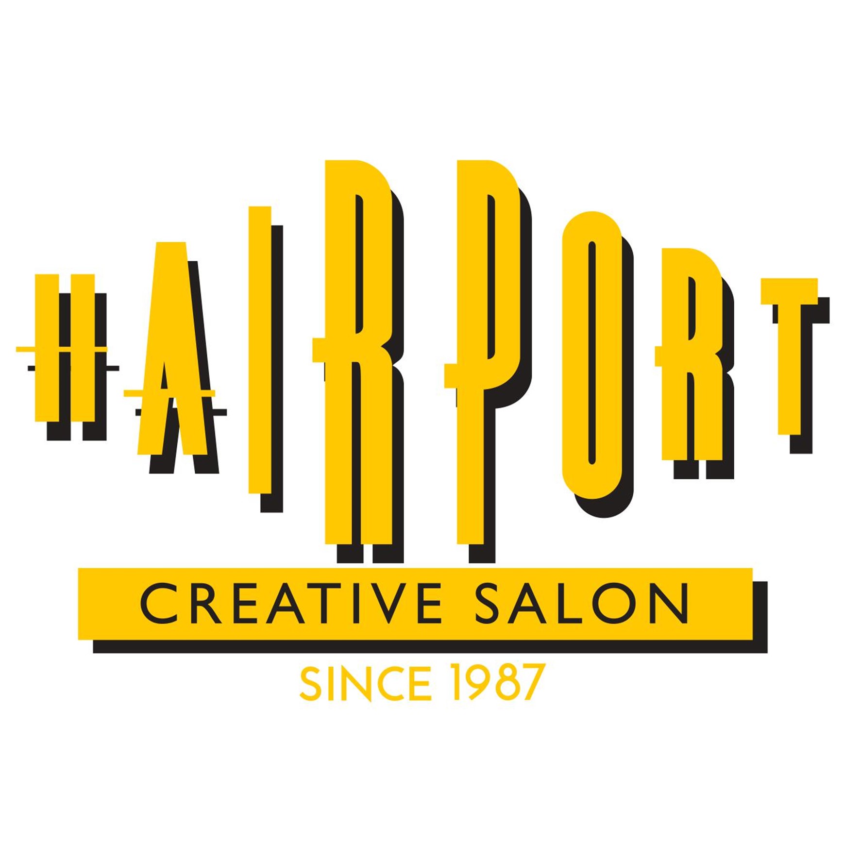 HAIRPORT SALON