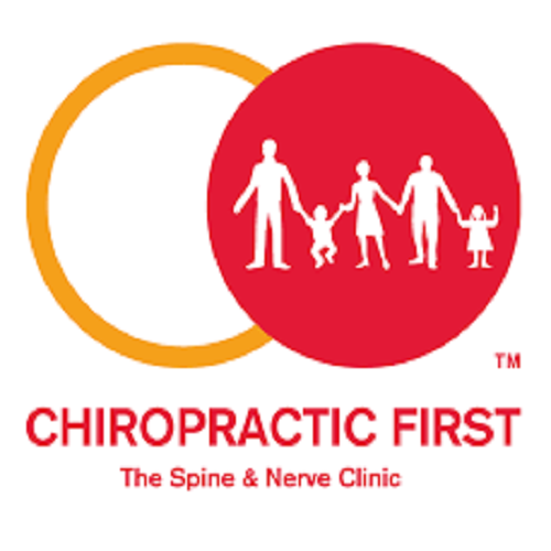 CHIROPRACTIC FIRST