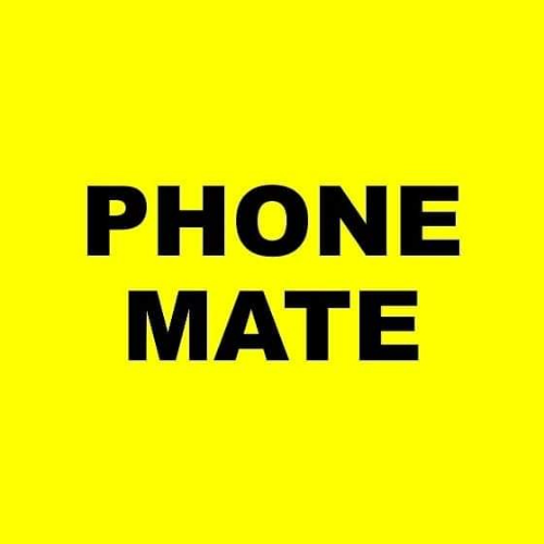 PHONE MATE
