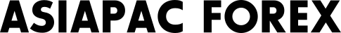 ASIAPAC FOREX