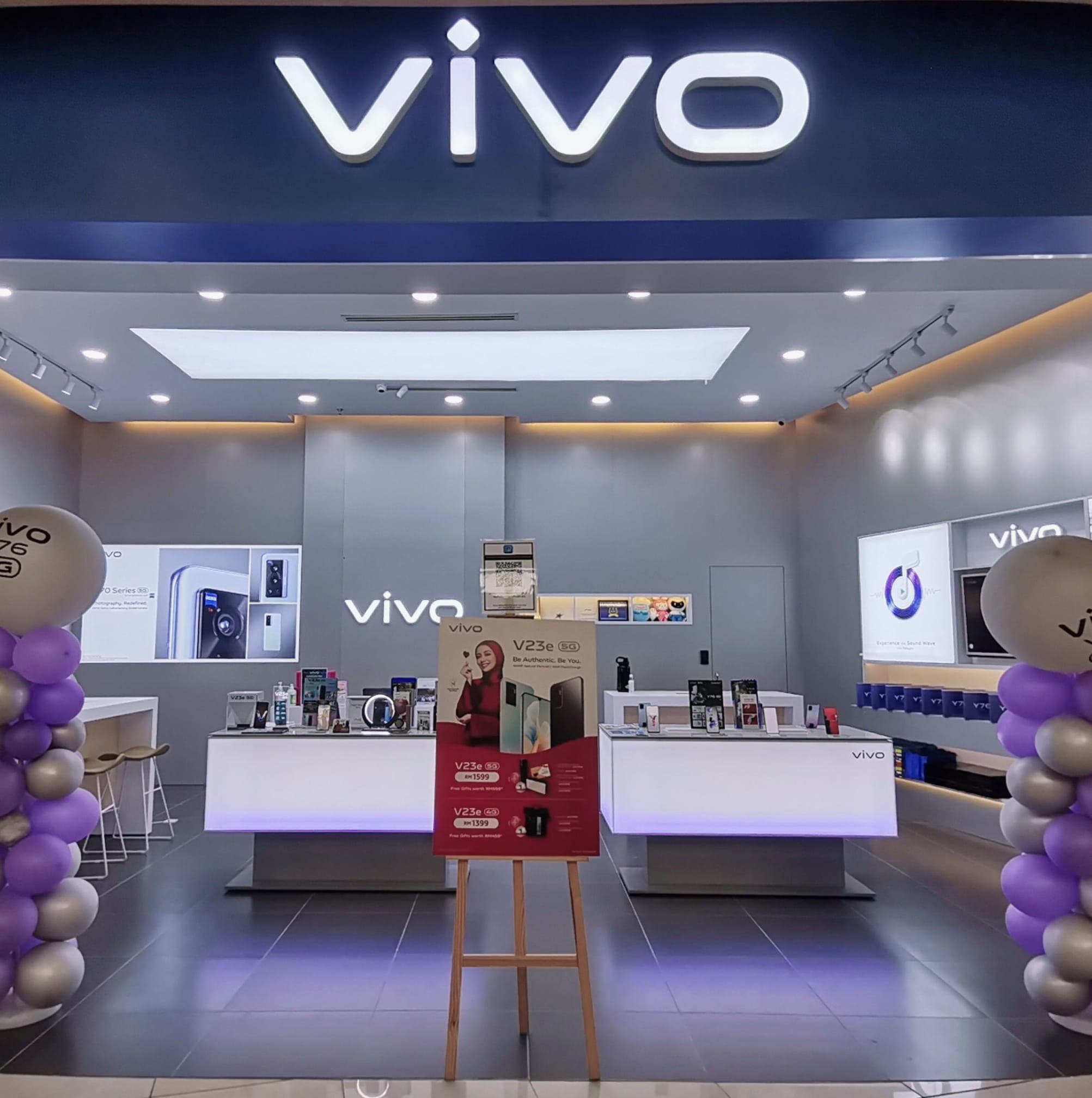 VIVO