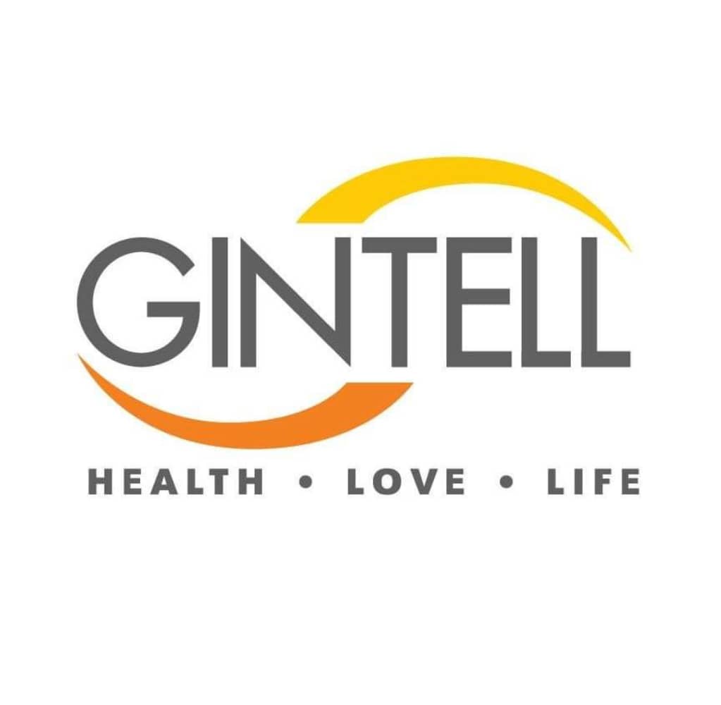 Gintell