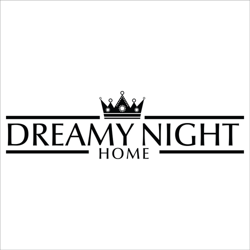 DREAMY NIGHT
