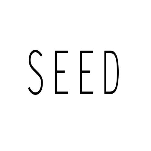 SEED