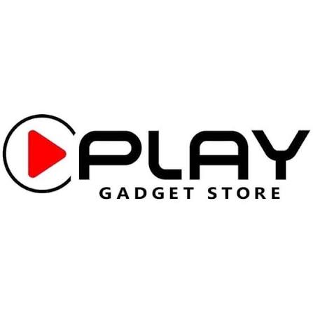 Play Gadget Store
