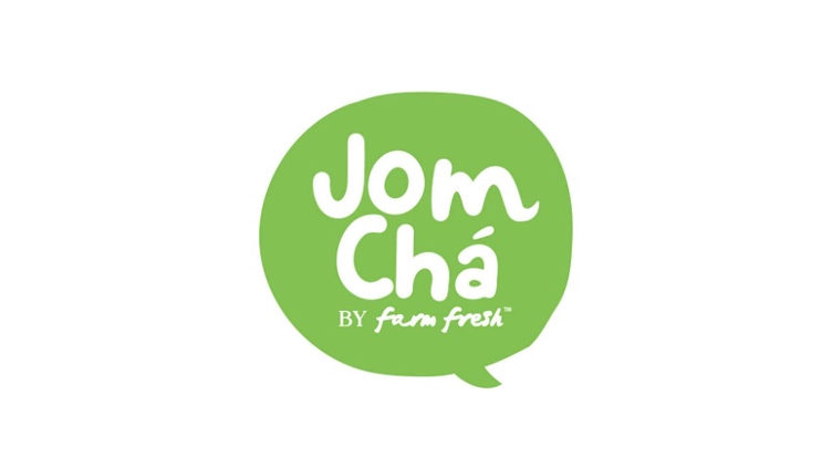JomCha by Farm Fresh