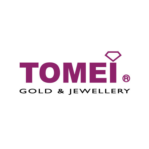 TOMEI