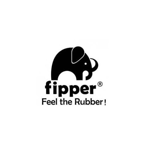 Fippers