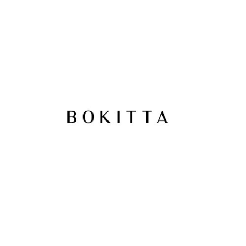 BOKITTA
