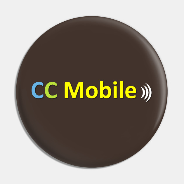 CC Mobile