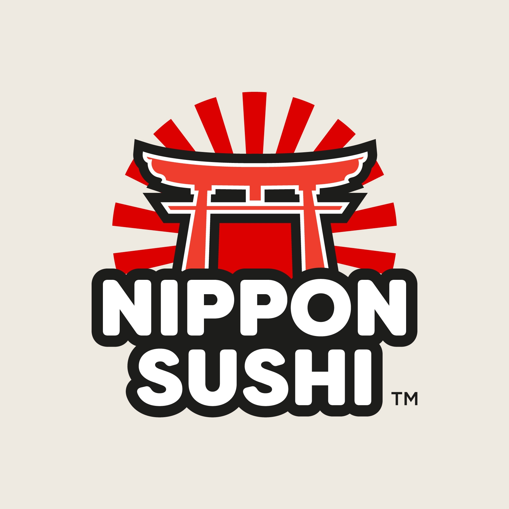 NIPPON SUSHI