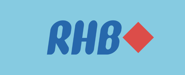 RHB ATM