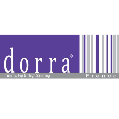 Dorra Slimming