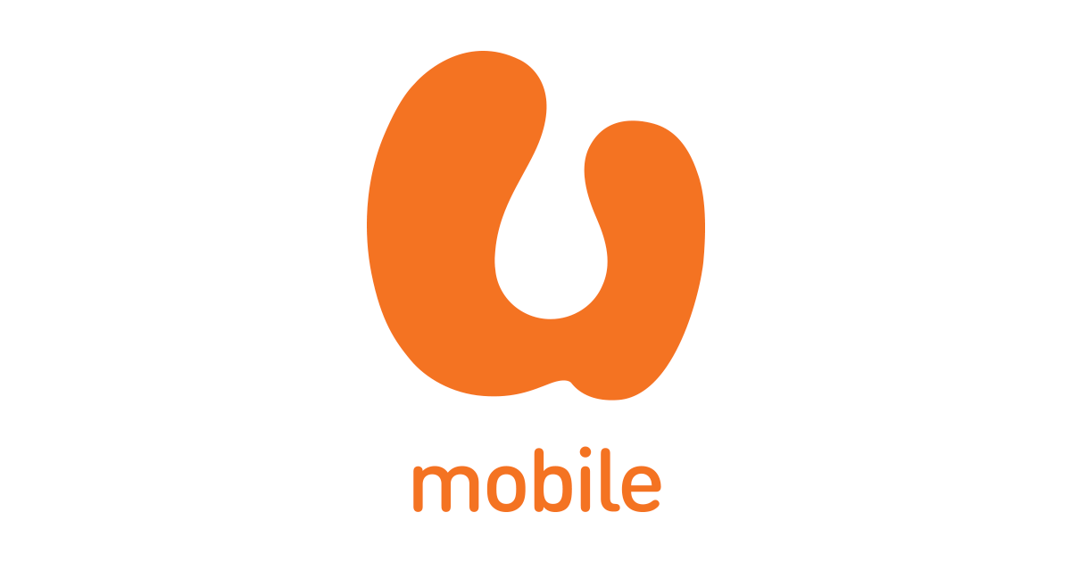 U MOBILE