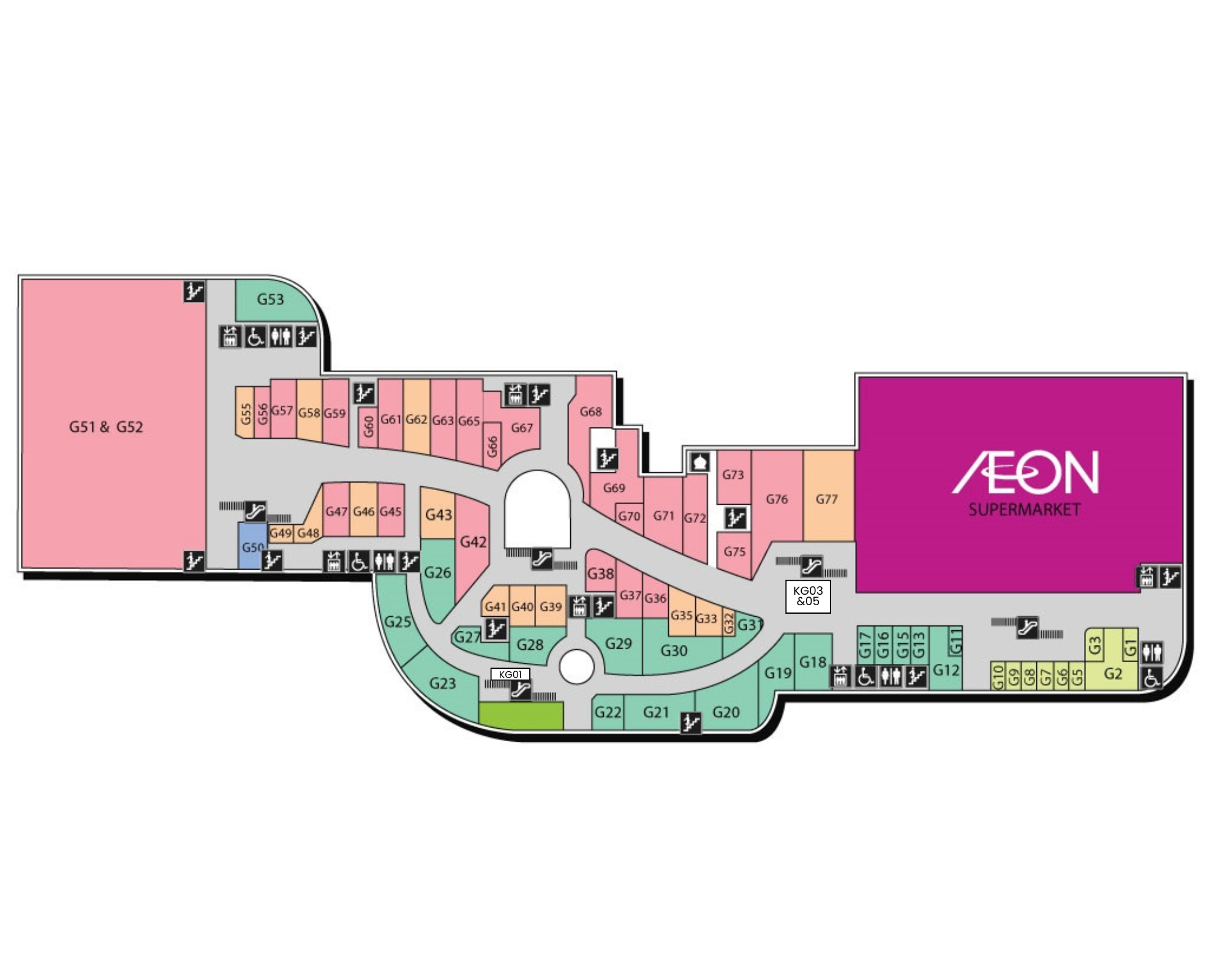renoma