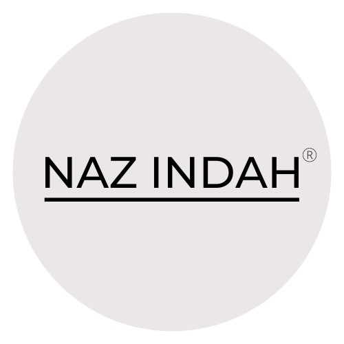 NAZ INDAH