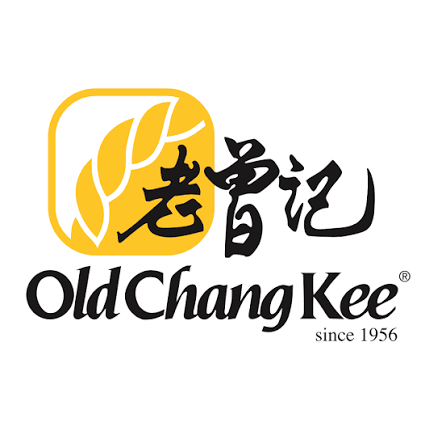 OLD CHANGE KEE