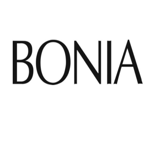 BONIA