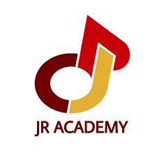 JR Academy