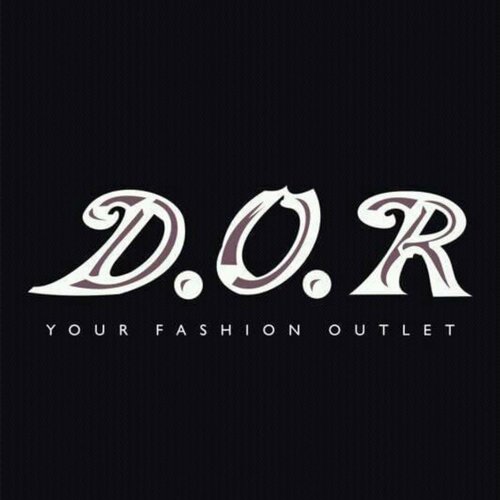 D.O.R
