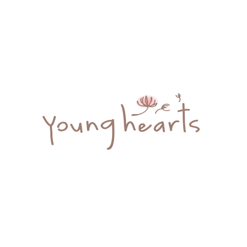 YOUNG HEARTS