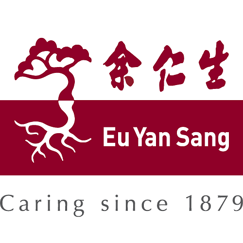 EU YAN SANG