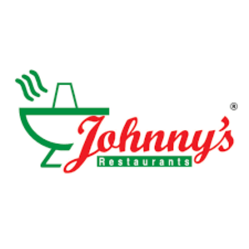 JOHNNY’ RESTAURANT