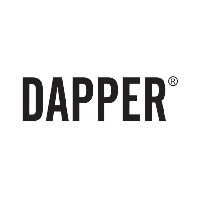 DAPPER