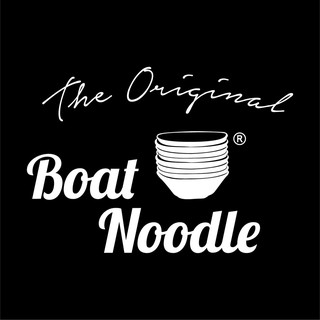 BOAT NOODLE