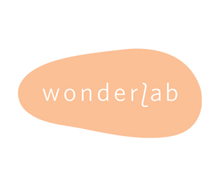 Wonderlab