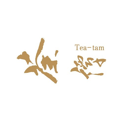 Tea Tam