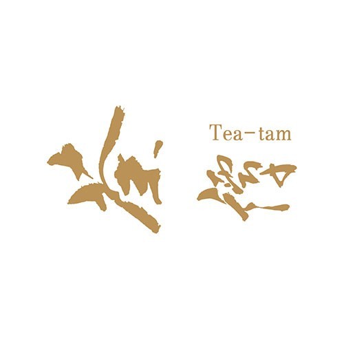 Tea Tam