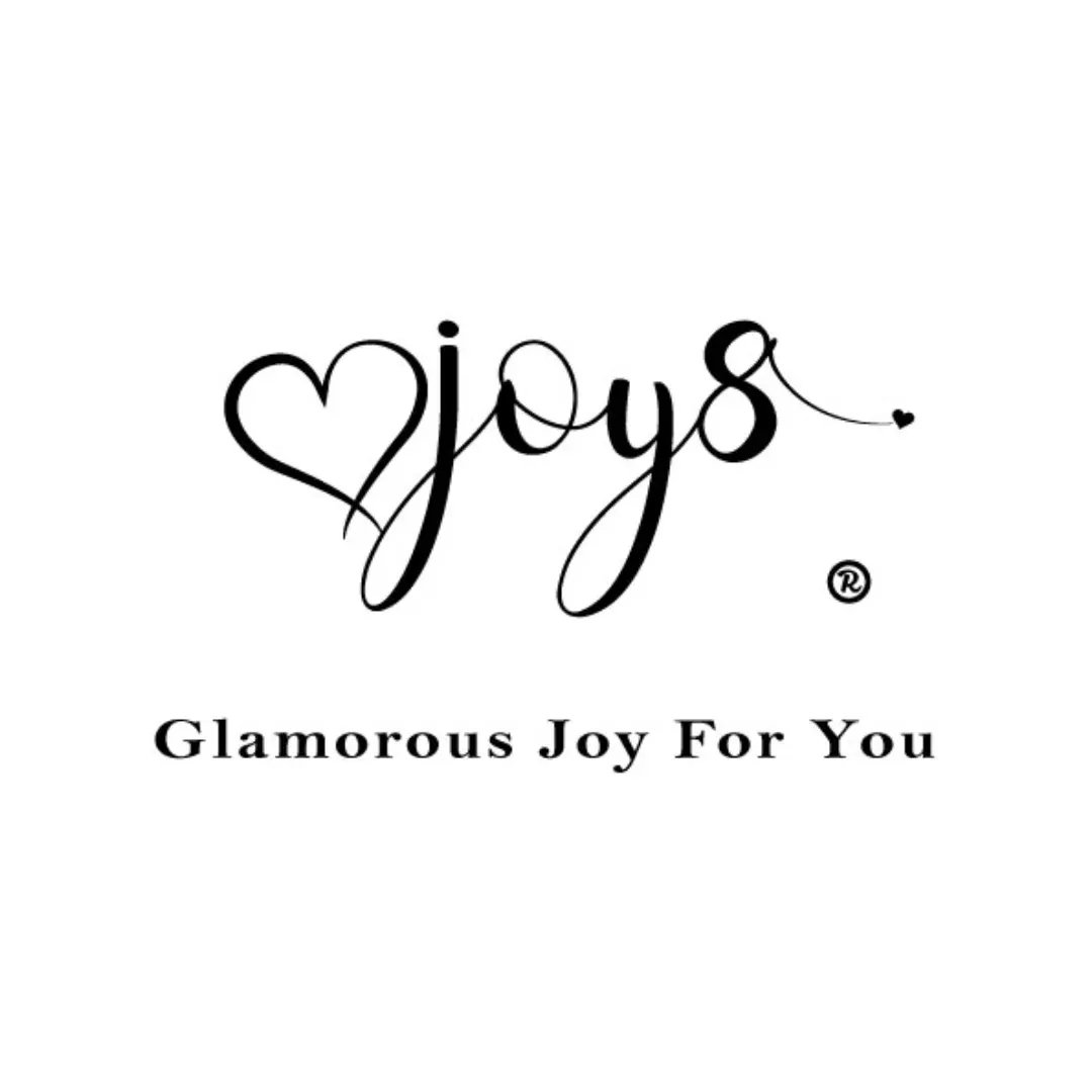 MJOY8