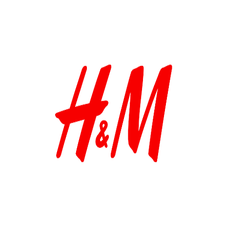 H&M