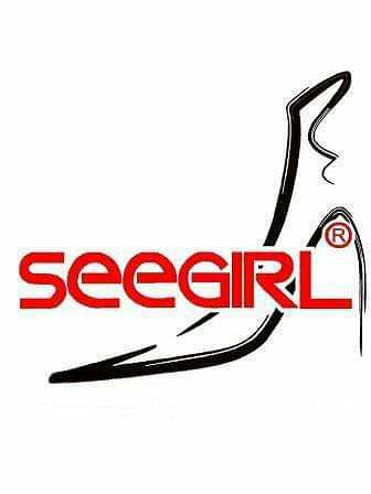 SEEGIRL