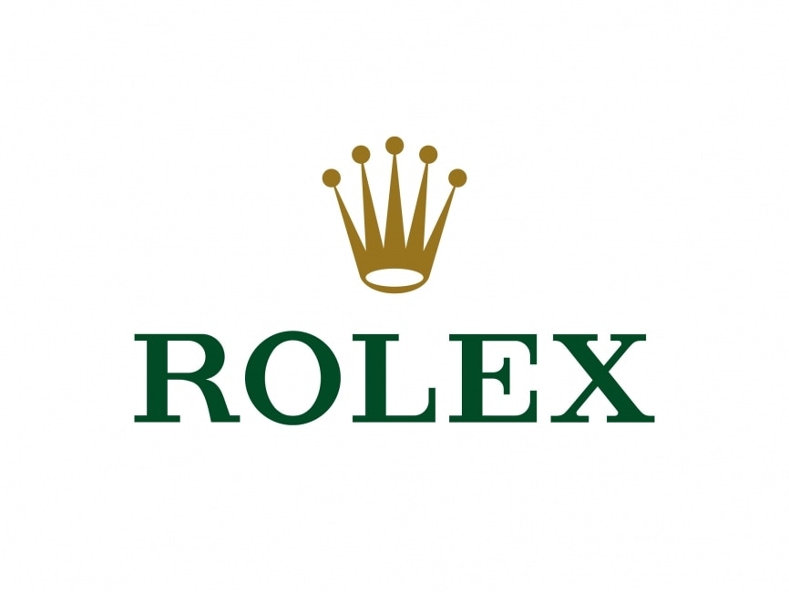 TUDOR & ROLEX